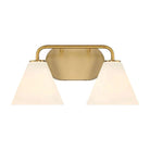 Savoy House - Blair Bathroom Vanity - 8-2988-2-322 | Montreal Lighting & Hardware