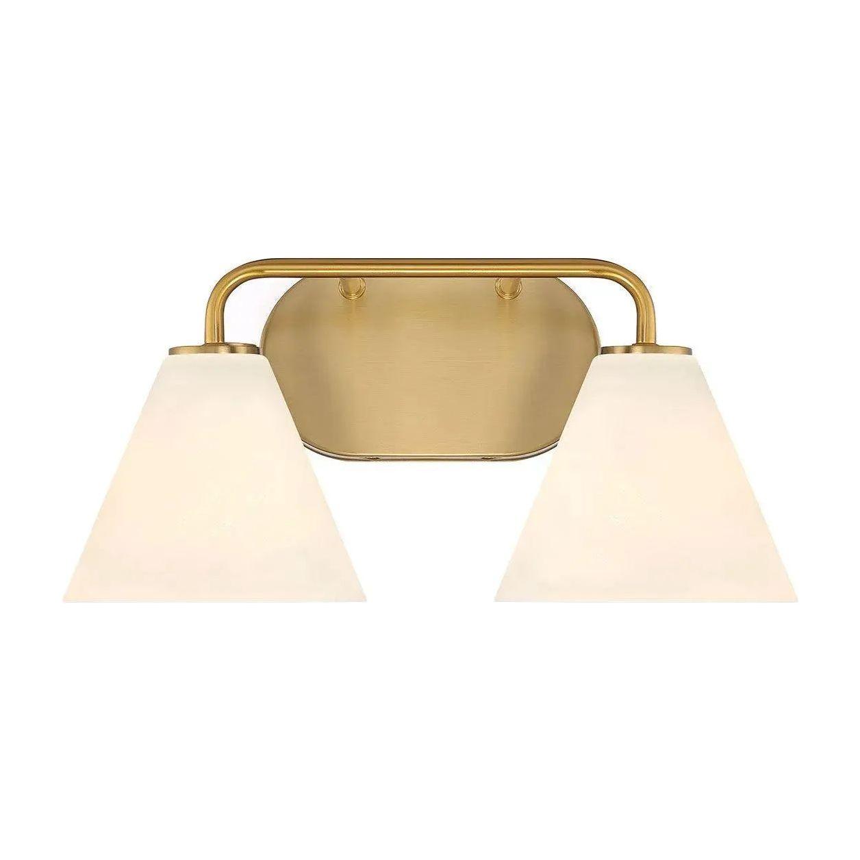 Savoy House - Blair Bathroom Vanity - 8-2988-2-322 | Montreal Lighting & Hardware