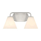 Savoy House - Blair Bathroom Vanity - 8-2988-2-322 | Montreal Lighting & Hardware