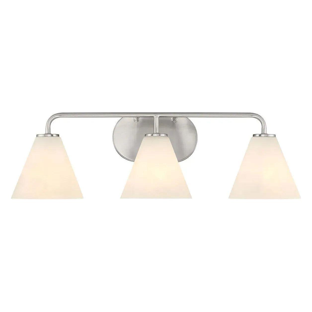 Savoy House - Blair Bathroom Vanity - 8-2988-2-322 | Montreal Lighting & Hardware