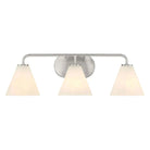 Savoy House - Blair Bathroom Vanity - 8-2988-2-322 | Montreal Lighting & Hardware