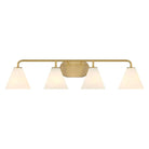 Savoy House - Blair Bathroom Vanity - 8-2988-2-322 | Montreal Lighting & Hardware