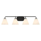 Savoy House - Blair Bathroom Vanity - 8-2988-2-322 | Montreal Lighting & Hardware