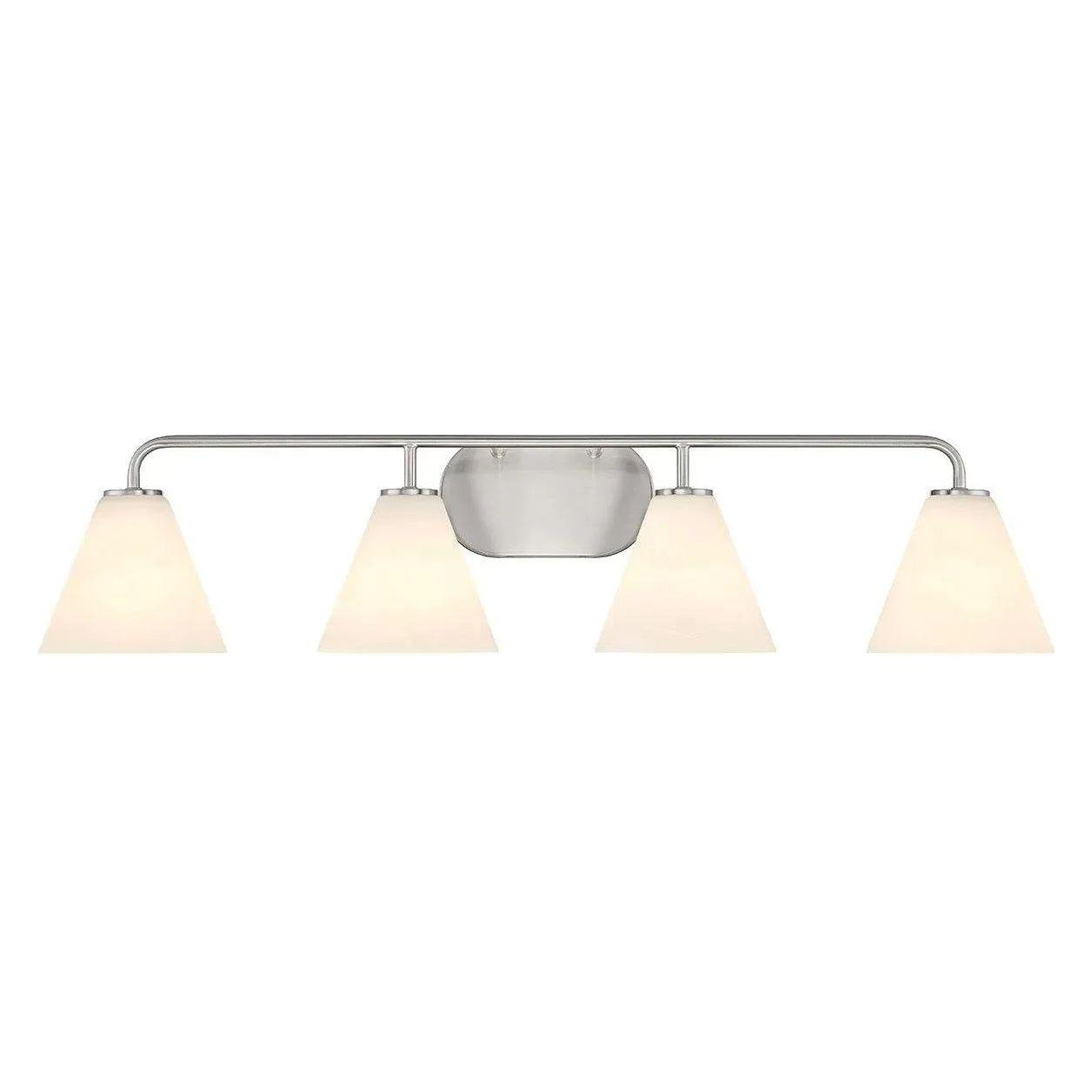 Savoy House - Blair Bathroom Vanity - 8-2988-2-322 | Montreal Lighting & Hardware