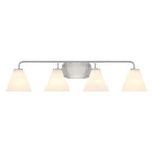 Savoy House - Blair Bathroom Vanity - 8-2988-2-322 | Montreal Lighting & Hardware