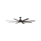 Savoy House - Bluffton Ceiling Fan - 72-5045-813-13 | Montreal Lighting & Hardware