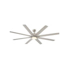 Savoy House - Bluffton Ceiling Fan - M2025BN | Montreal Lighting & Hardware