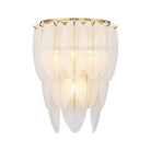 Savoy House - Boa Wall Sconce - 9-3506-3-322 | Montreal Lighting & Hardware