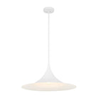 Savoy House - Bowdin Pendant - 7-7639-1-83 | Montreal Lighting & Hardware