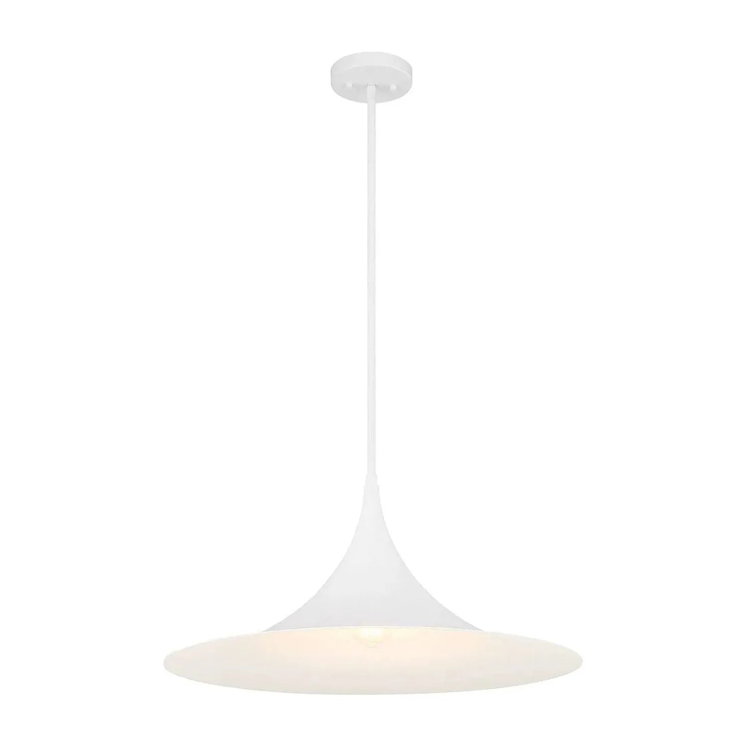 Savoy House - Bowdin Pendant - 7-7639-1-83 | Montreal Lighting & Hardware