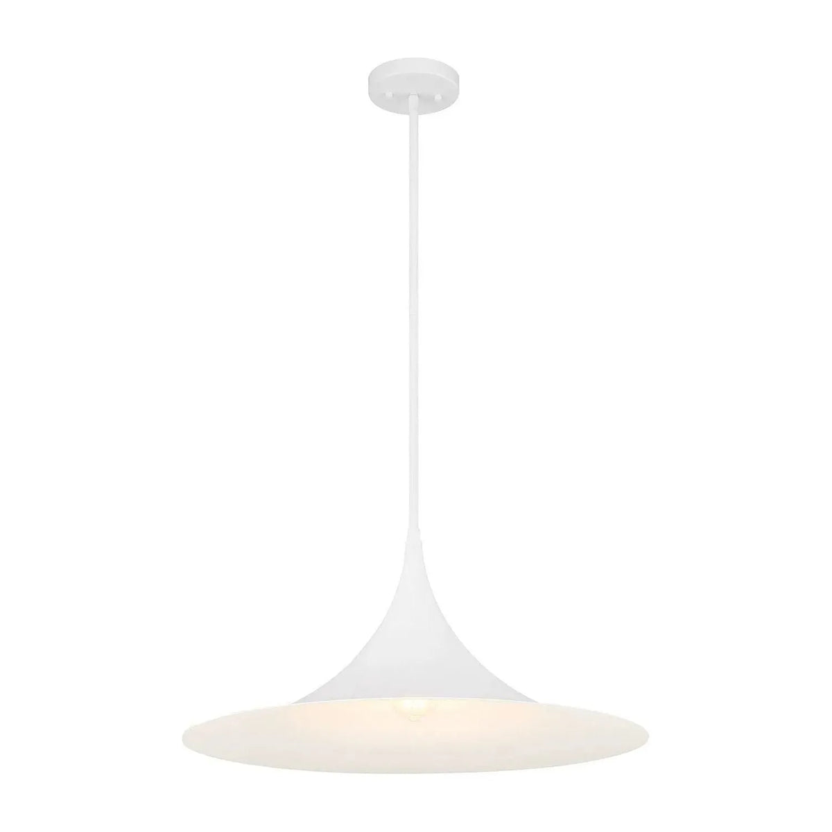 Savoy House - Bowdin Pendant - 7-7639-1-83 | Montreal Lighting & Hardware