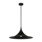 Savoy House - Bowdin Pendant - 7-7639-1-89 | Montreal Lighting & Hardware