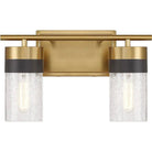 Savoy House - Brickell Bathroom Vanity - 8-3600-2-322 | Montreal Lighting & Hardware