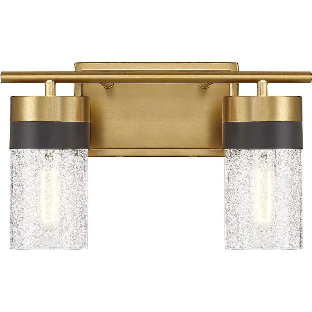 Savoy House - Brickell Bathroom Vanity - 8-3600-2-322 | Montreal Lighting & Hardware