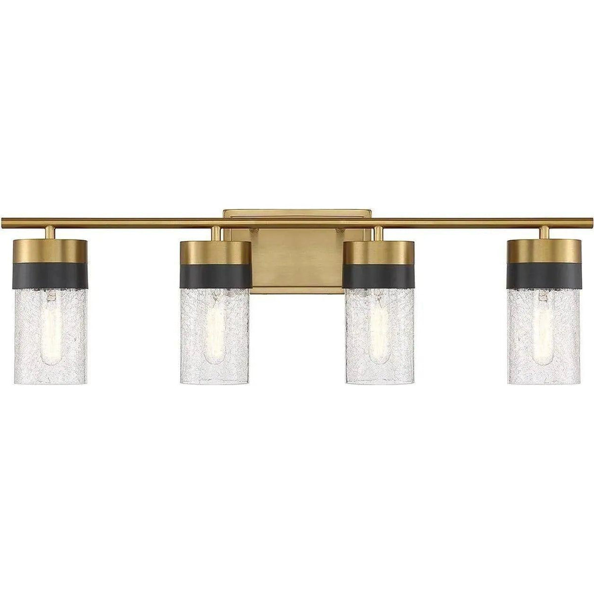 Savoy House - Brickell Bathroom Vanity - 8-3600-4-322 | Montreal Lighting & Hardware