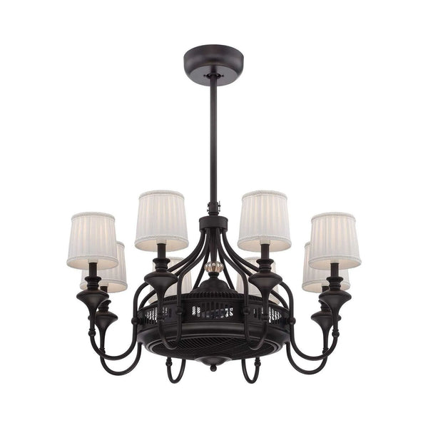 Brisa Ventilateur  D'lier
