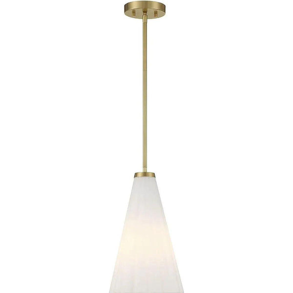 Bristol Pendant