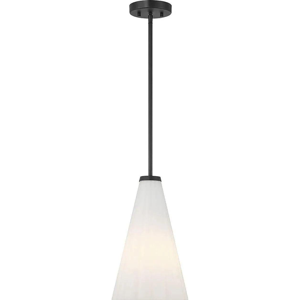 Savoy House - Bristol Pendant - 7-8840-1-322 | Montreal Lighting & Hardware