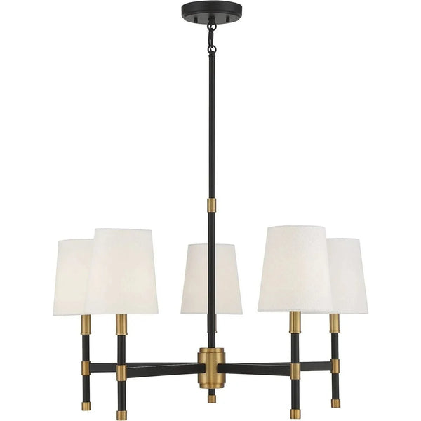 Brody Chandelier