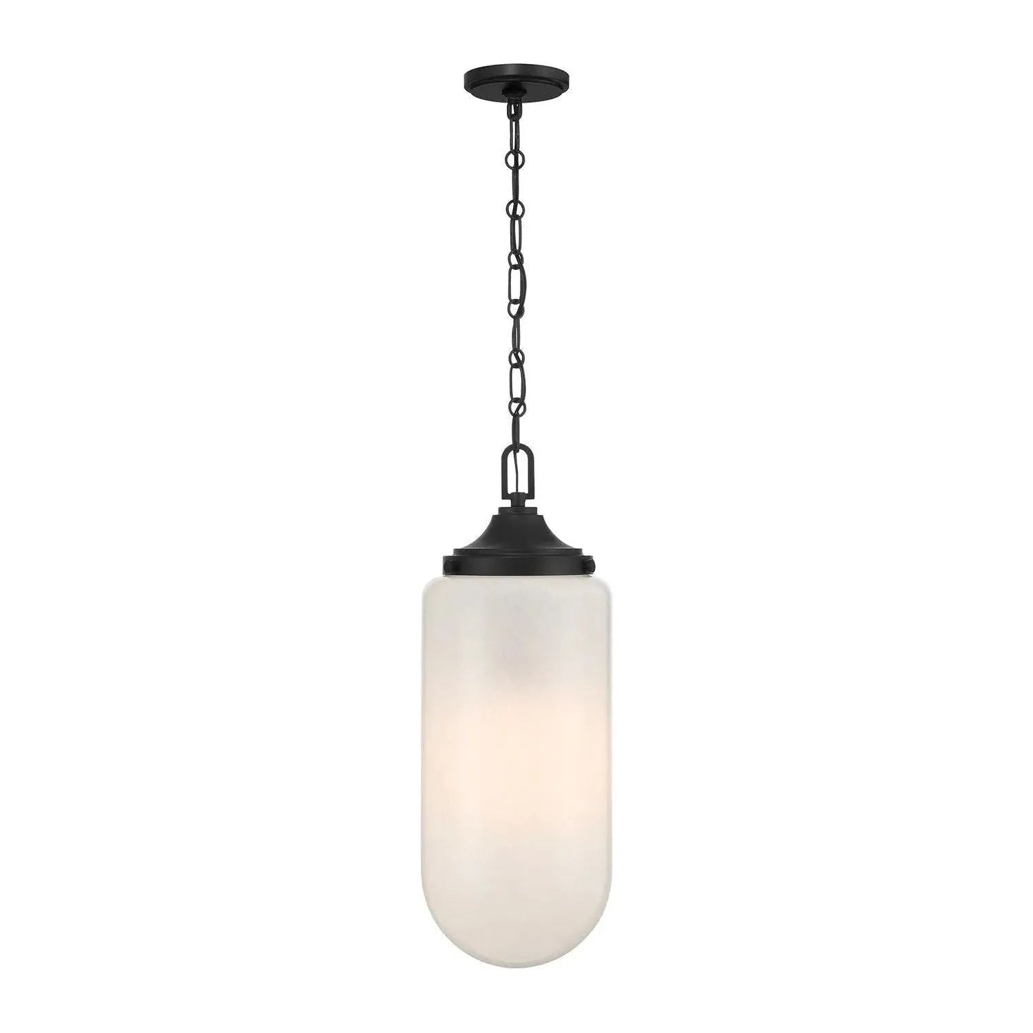 Savoy House - Bryant Pendant - 7-6025-3-89 | Montreal Lighting & Hardware