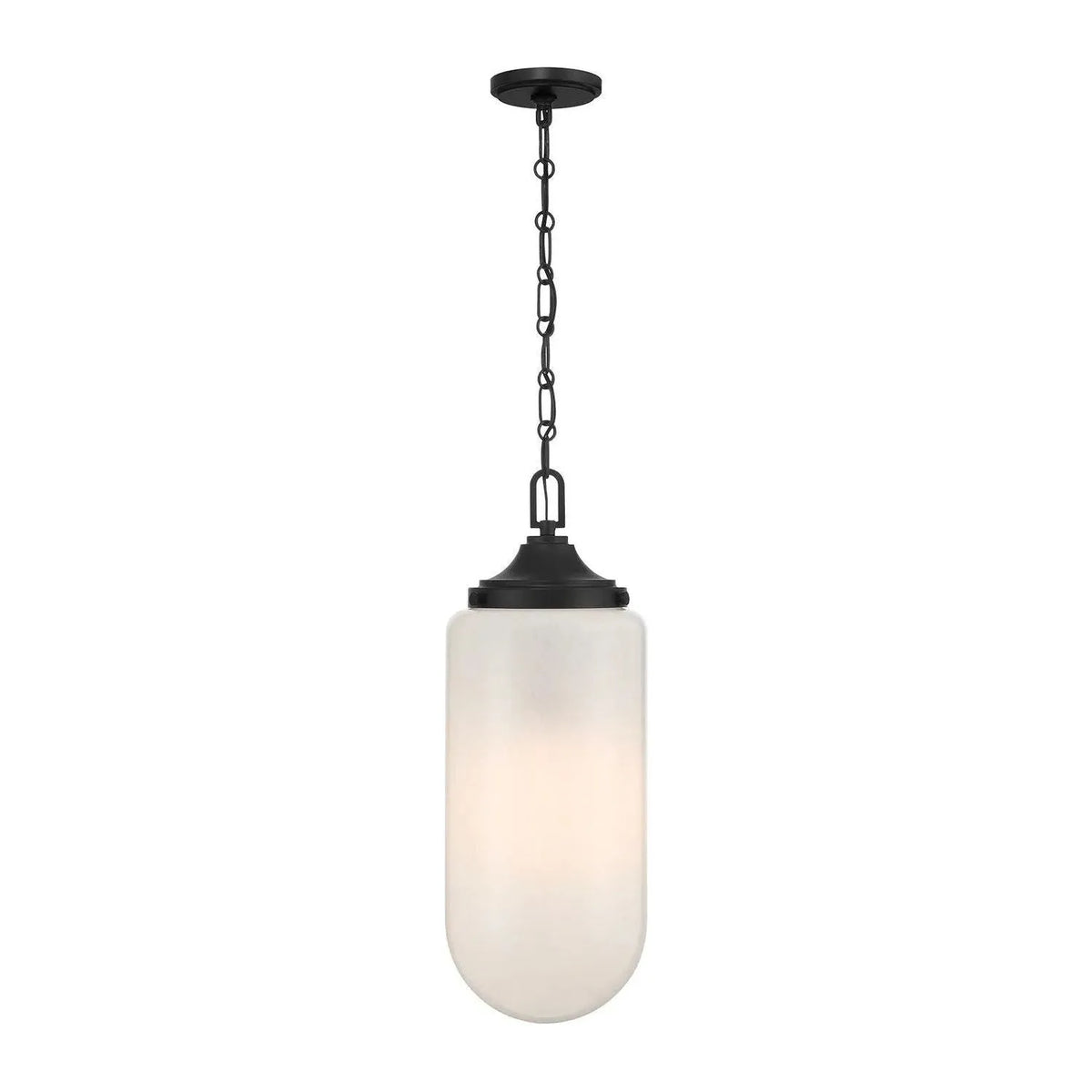 Savoy House - Bryant Pendant - 7-6025-3-89 | Montreal Lighting & Hardware