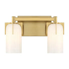 Savoy House - Caldwell Bathroom Vanity - 8-4128-2-322 | Montreal Lighting & Hardware
