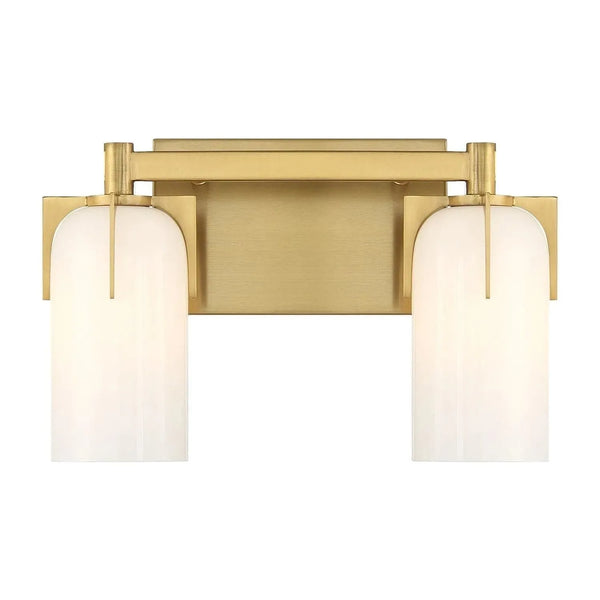 Caldwell Bathroom Vanity