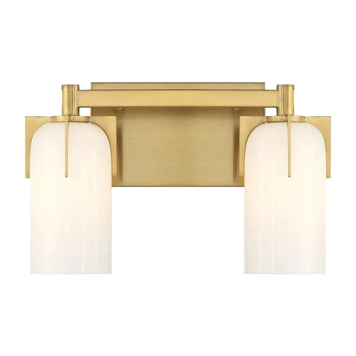 Savoy House - Caldwell Bathroom Vanity - 8-4128-2-322 | Montreal Lighting & Hardware