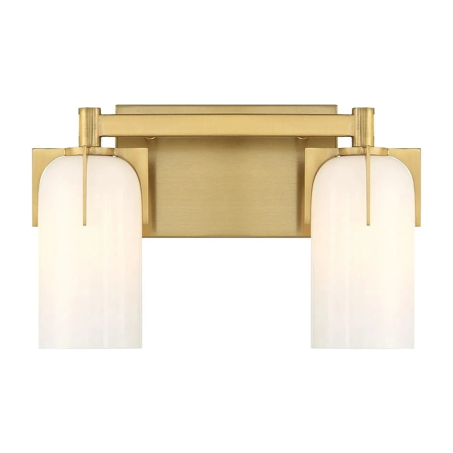 Savoy House - Caldwell Bathroom Vanity - 8-4128-2-322 | Montreal Lighting & Hardware