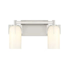 Savoy House - Caldwell Bathroom Vanity - 8-4128-2-SN | Montreal Lighting & Hardware