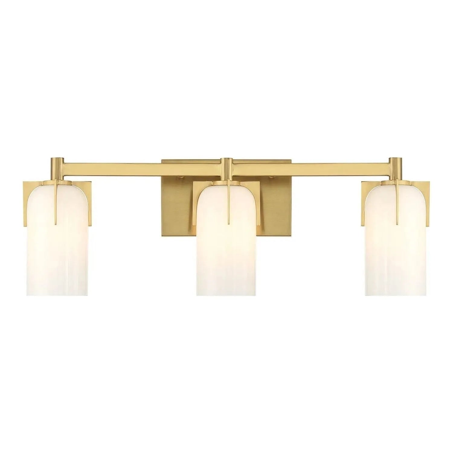 Savoy House - Caldwell Bathroom Vanity - 8-4128-3-322 | Montreal Lighting & Hardware