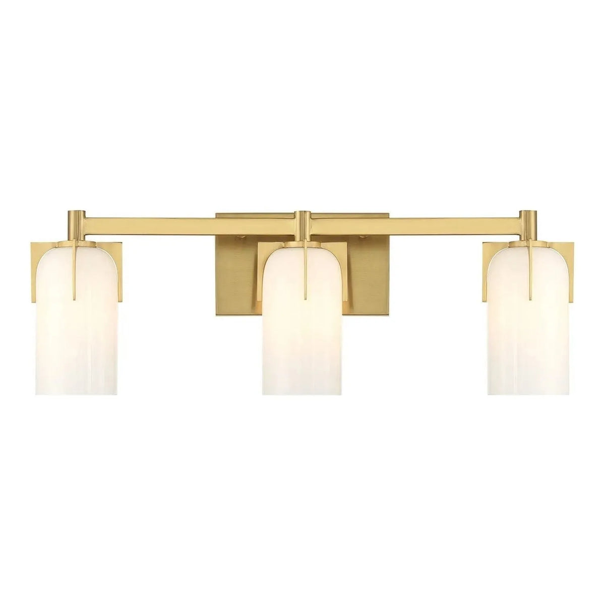Savoy House - Caldwell Bathroom Vanity - 8-4128-3-322 | Montreal Lighting & Hardware