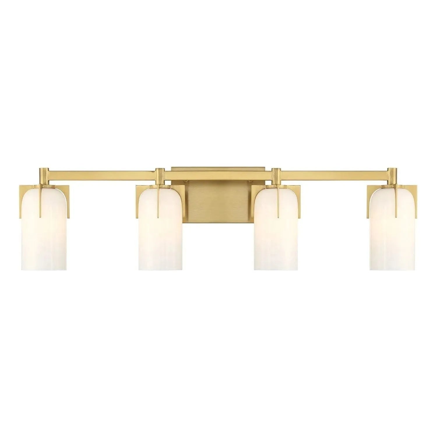 Savoy House - Caldwell Bathroom Vanity - 8-4128-4-322 | Montreal Lighting & Hardware