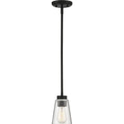 Savoy House - Calhoun Mini-Pendant - 7-1026-1-89 | Montreal Lighting & Hardware