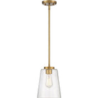 Savoy House - Calhoun Mini-Pendant - 7-1027-1-322 | Montreal Lighting & Hardware