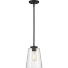 Savoy House - Calhoun Mini-Pendant - 7-1027-1-89 | Montreal Lighting & Hardware