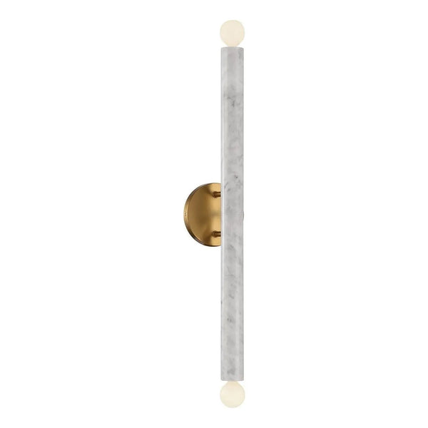 Callaway Wall Sconce