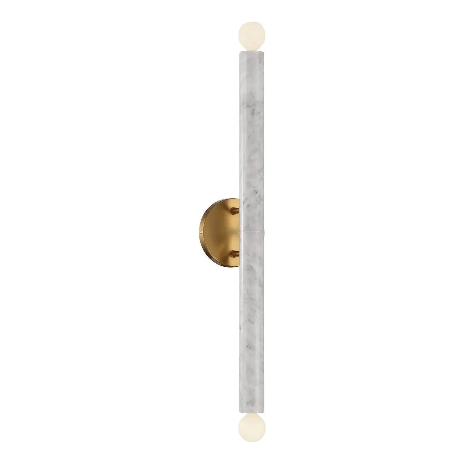 Savoy House - Callaway Wall Sconce - 9-2901-2-263 | Montreal Lighting & Hardware