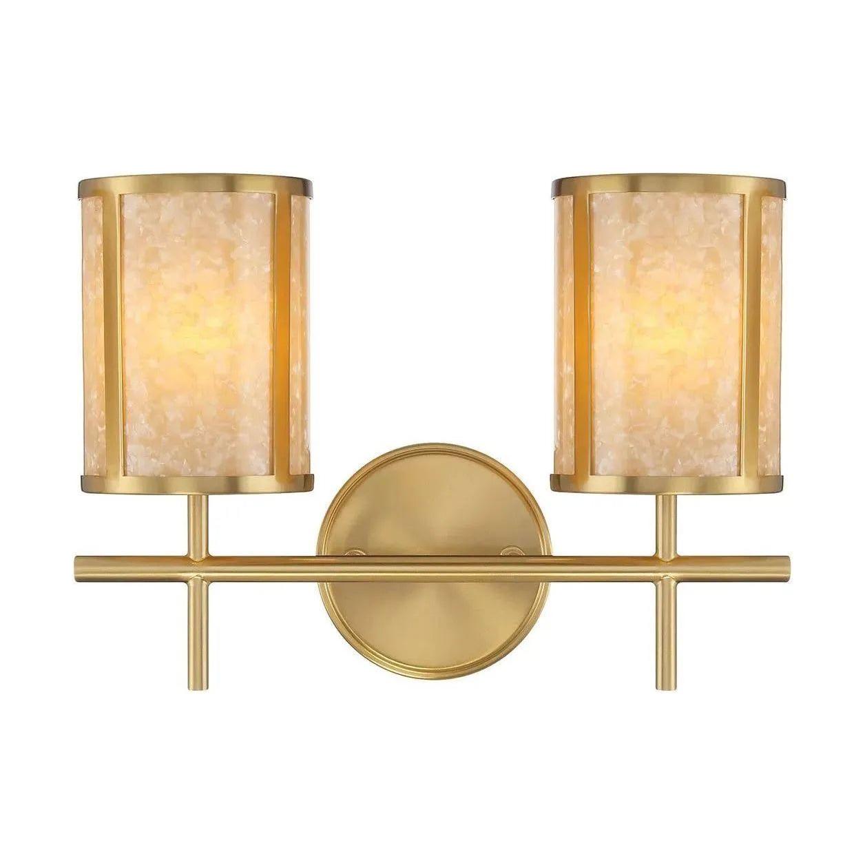 Savoy House - Camden Bathroom Vanity - 8-2055-2-322 | Montreal Lighting & Hardware