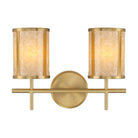 Savoy House - Camden Bathroom Vanity - 8-2055-2-322 | Montreal Lighting & Hardware