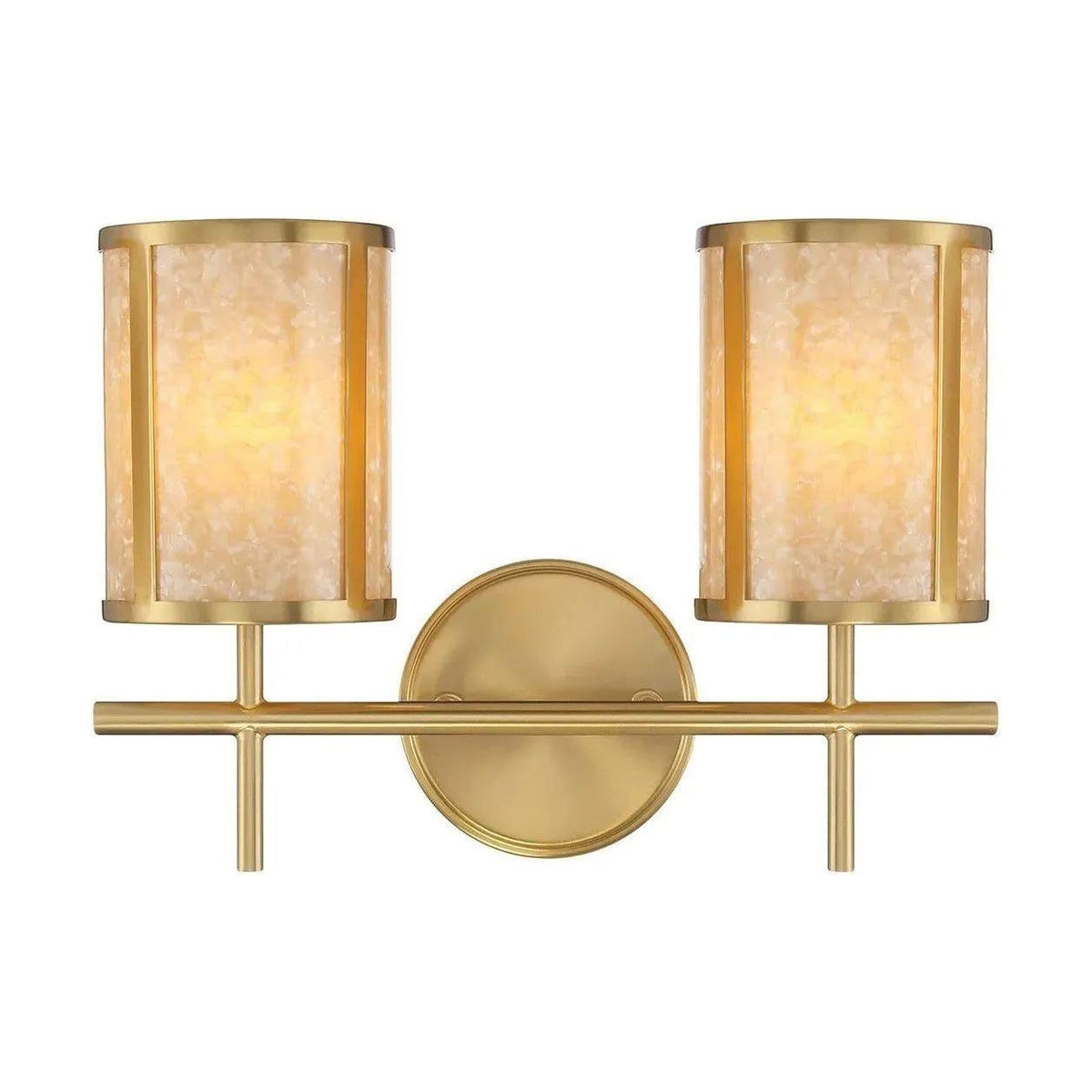 Savoy House - Camden Bathroom Vanity - 8-2055-2-322 | Montreal Lighting & Hardware