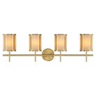 Savoy House - Camden Bathroom Vanity - 8-2055-2-322 | Montreal Lighting & Hardware