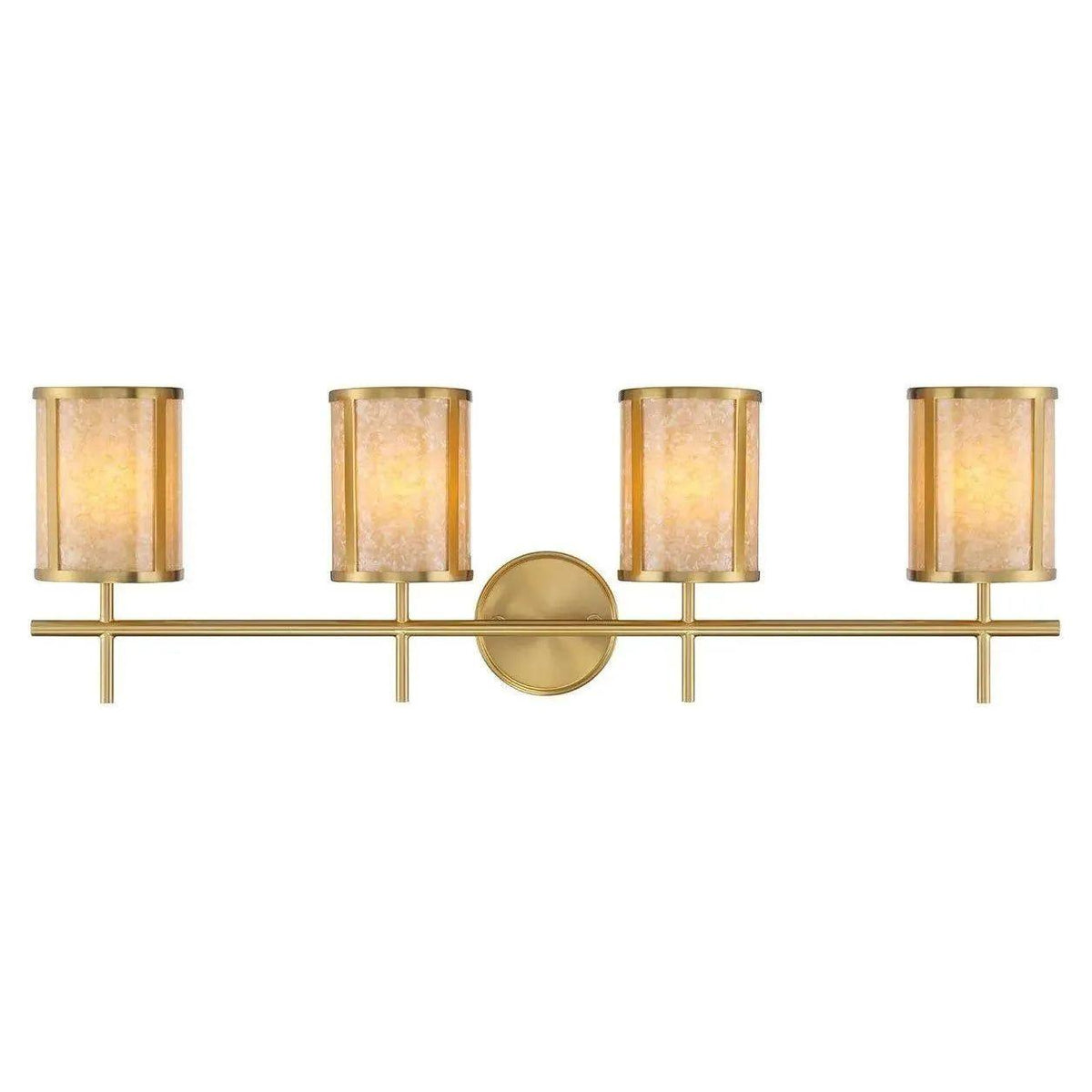 Savoy House - Camden Bathroom Vanity - 8-2055-2-322 | Montreal Lighting & Hardware