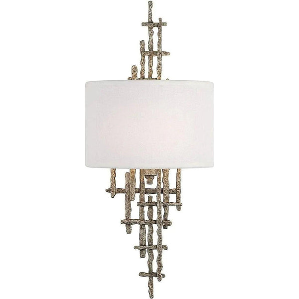 Cameo Wall Sconce