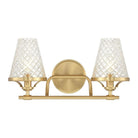 Savoy House - Candler Bathroom Vanity - 8-3596-2-322 | Montreal Lighting & Hardware