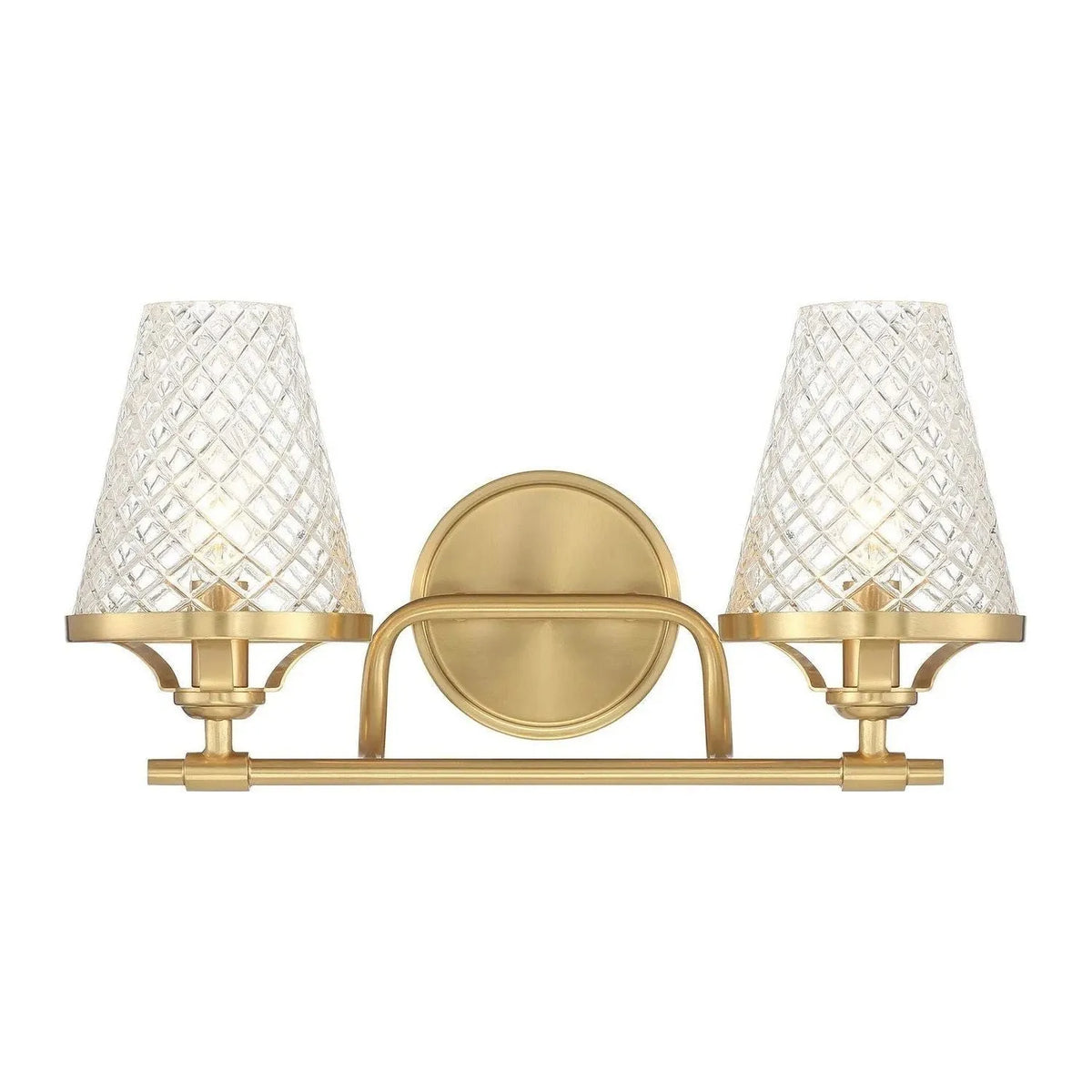 Savoy House - Candler Bathroom Vanity - 8-3596-2-322 | Montreal Lighting & Hardware