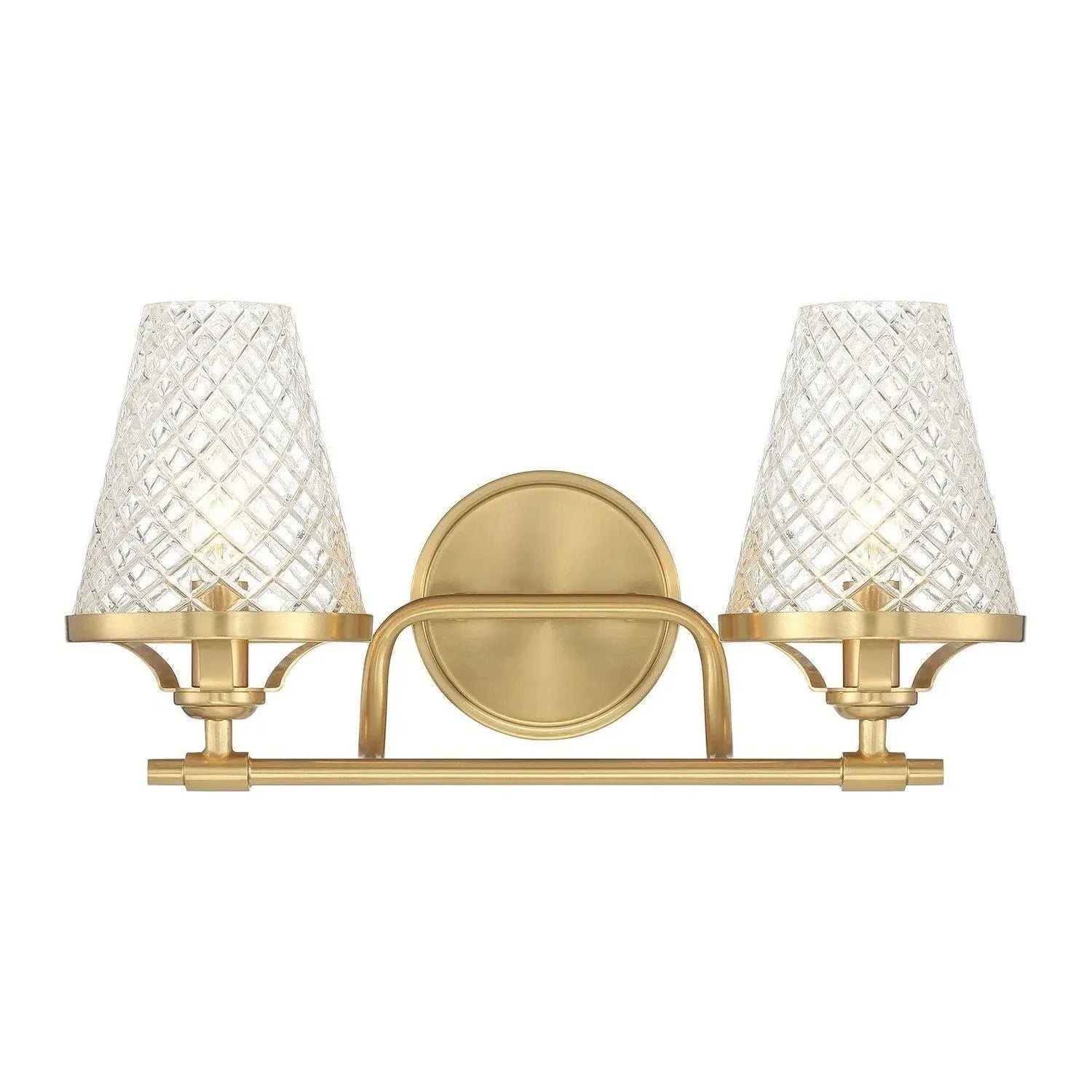 Savoy House - Candler Bathroom Vanity - 8-3596-2-322 | Montreal Lighting & Hardware