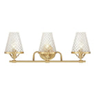 Savoy House - Candler Bathroom Vanity - 8-3596-3-322 | Montreal Lighting & Hardware
