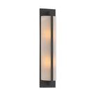 Savoy House - Carver Wall Sconce - 9-8257-2-89 | Montreal Lighting & Hardware
