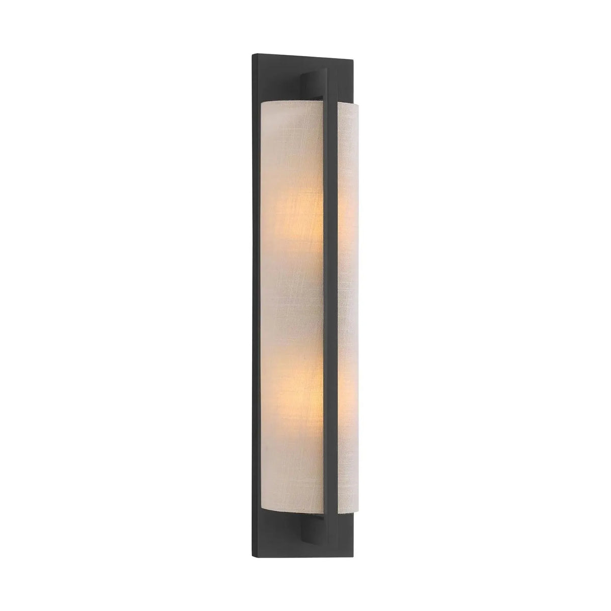Savoy House - Carver Wall Sconce - 9-8257-2-89 | Montreal Lighting & Hardware